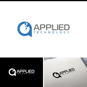 Logo Design by webeezine for this project | Design: #16063973
