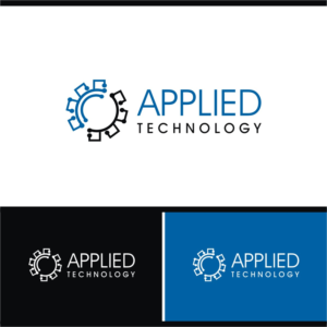 Logo Design by webeezine for this project | Design: #16063978
