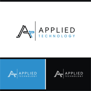 Logo Design by webeezine for this project | Design: #16063979