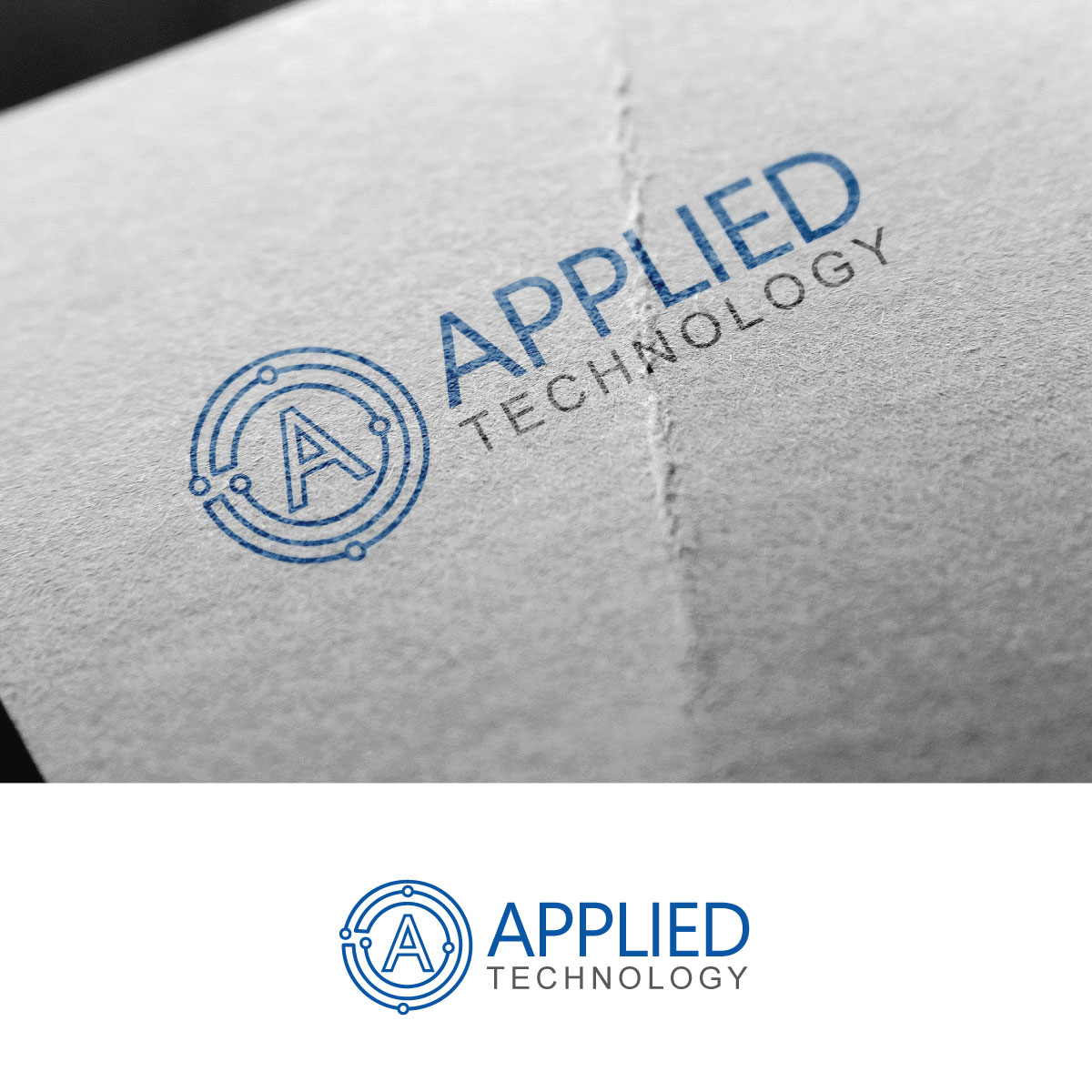 Logo Design by webeezine for this project | Design #16063981