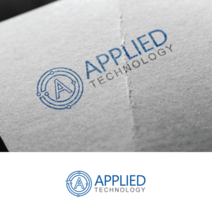 Logo Design by webeezine for this project | Design: #16063981
