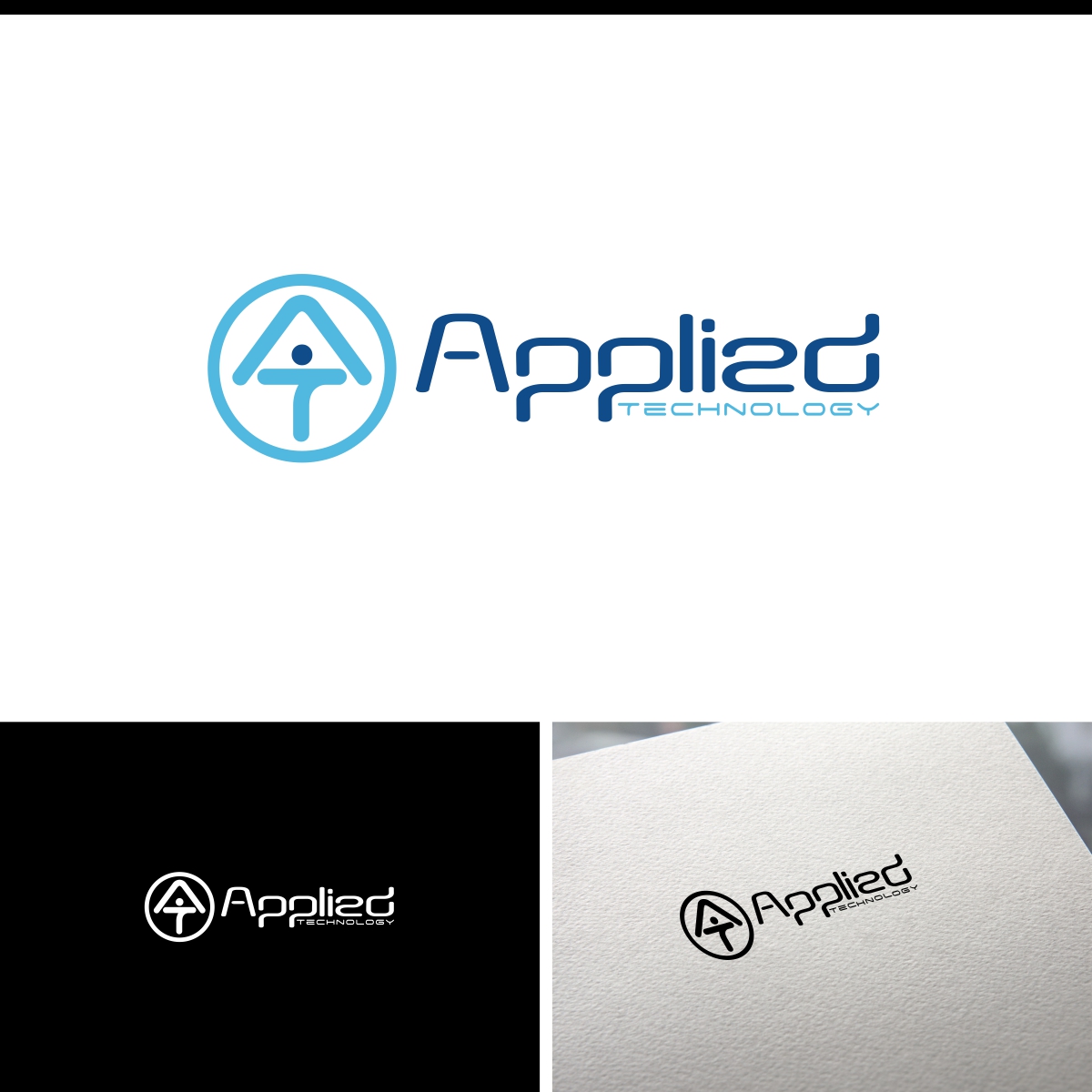 Diseño de Logo por webeezine para este proyecto | Diseño #16063982