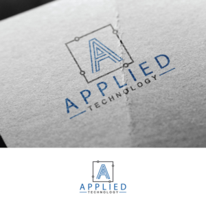 Logo Design by webeezine for this project | Design: #16063991