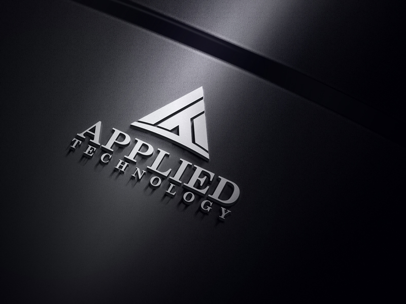 Logo Design by design notebook for this project | Design #16067488
