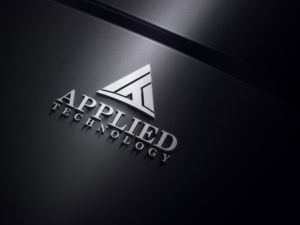Logo Design by design notebook for this project | Design: #16067488