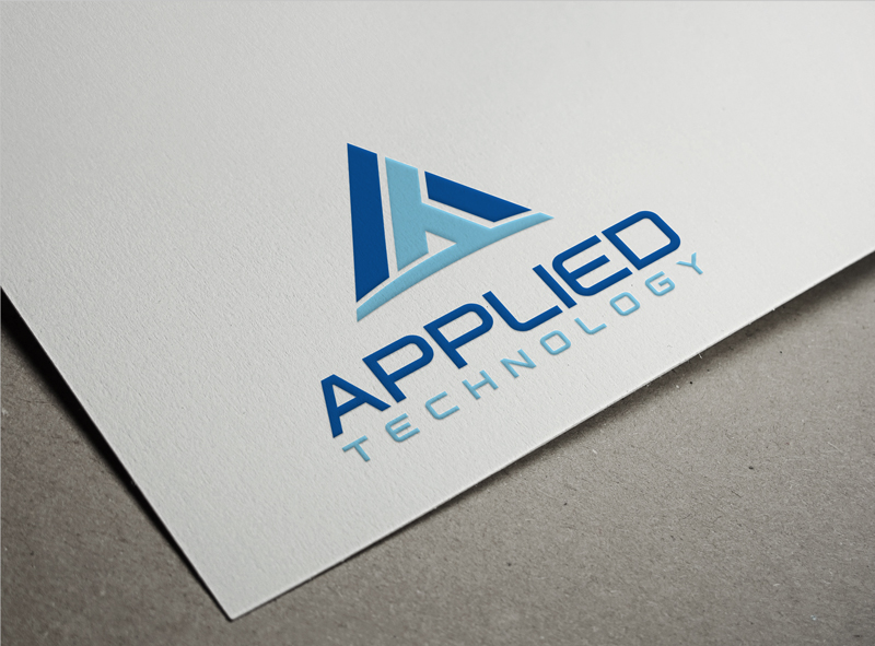 Logo Design by design notebook for this project | Design #16067489