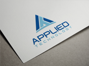Logo Design by design notebook for this project | Design: #16067489