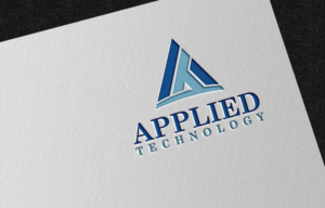 Logo Design by design notebook for this project | Design: #16067490