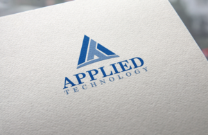 Logo Design by design notebook for this project | Design: #16067491