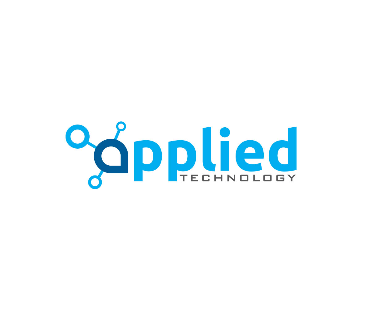 Logo Design by creatonymous for this project | Design #16064770