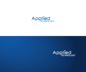 Logo Design by FLoc! Studio for this project | Design: #16058342