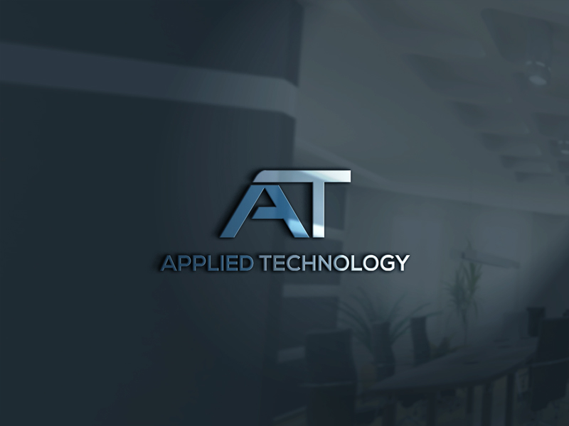 Diseño de Logo por asman para este proyecto | Diseño #16065730