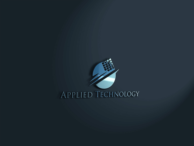 Logo Design by imshohaghossain85 for this project | Design #16071030