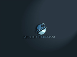 Logo Design by imshohaghossain85 for this project | Design: #16071030