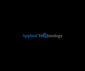 Logo Design by imshohaghossain85 for this project | Design: #16071032