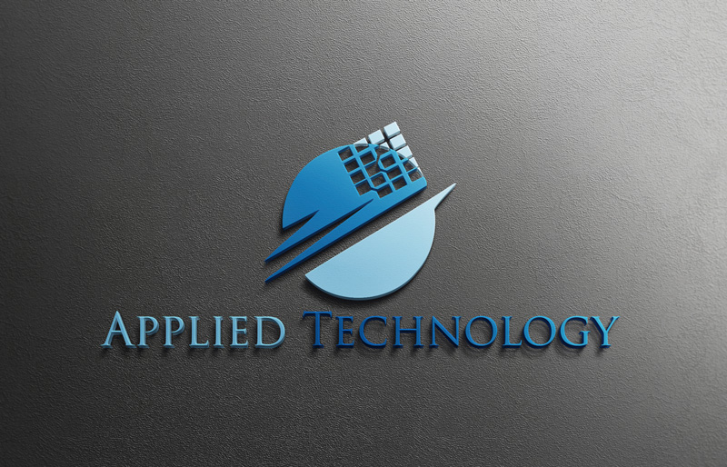 Logo Design by imshohaghossain85 for this project | Design #16071034