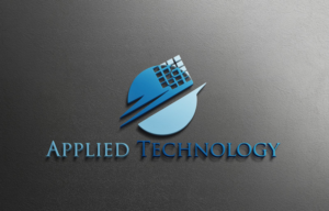 Logo Design by imshohaghossain85 for this project | Design: #16071034