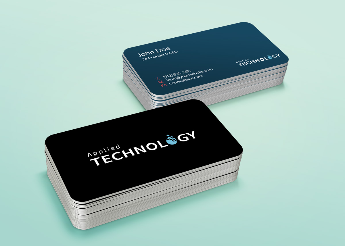 Logo Design by 14toyoo for this project | Design #16167102