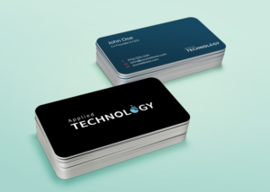 Logo Design by 14toyoo for this project | Design: #16167102