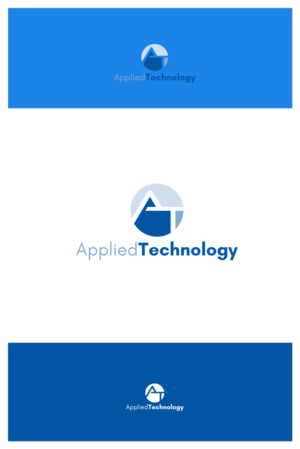 Logo Design by w15 for this project | Design: #16075297