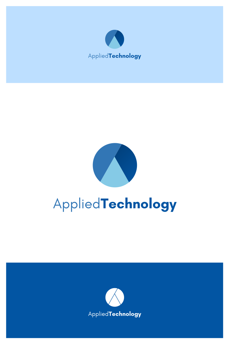 Logo Design by w15 for this project | Design #16084990