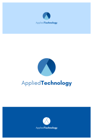 Logo Design by w15 for this project | Design: #16084990