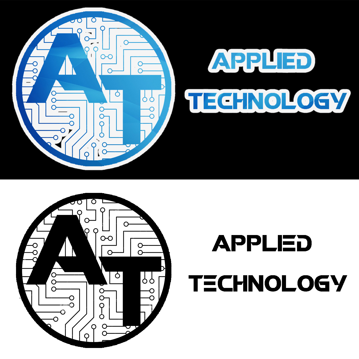 Logo Design by JoJoallstar for this project | Design #16072191