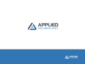 Logo Design by e-mind for this project | Design: #16053824