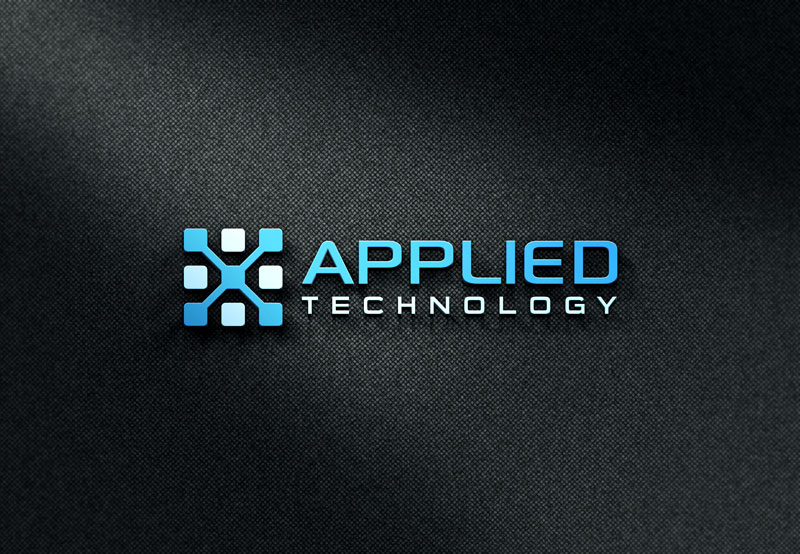Logo Design by Socket for this project | Design: #16053476
