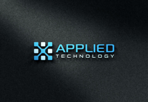 Diseño de Logo por Socket