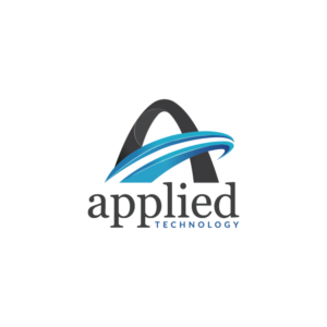 Logo Design by pinoyart17