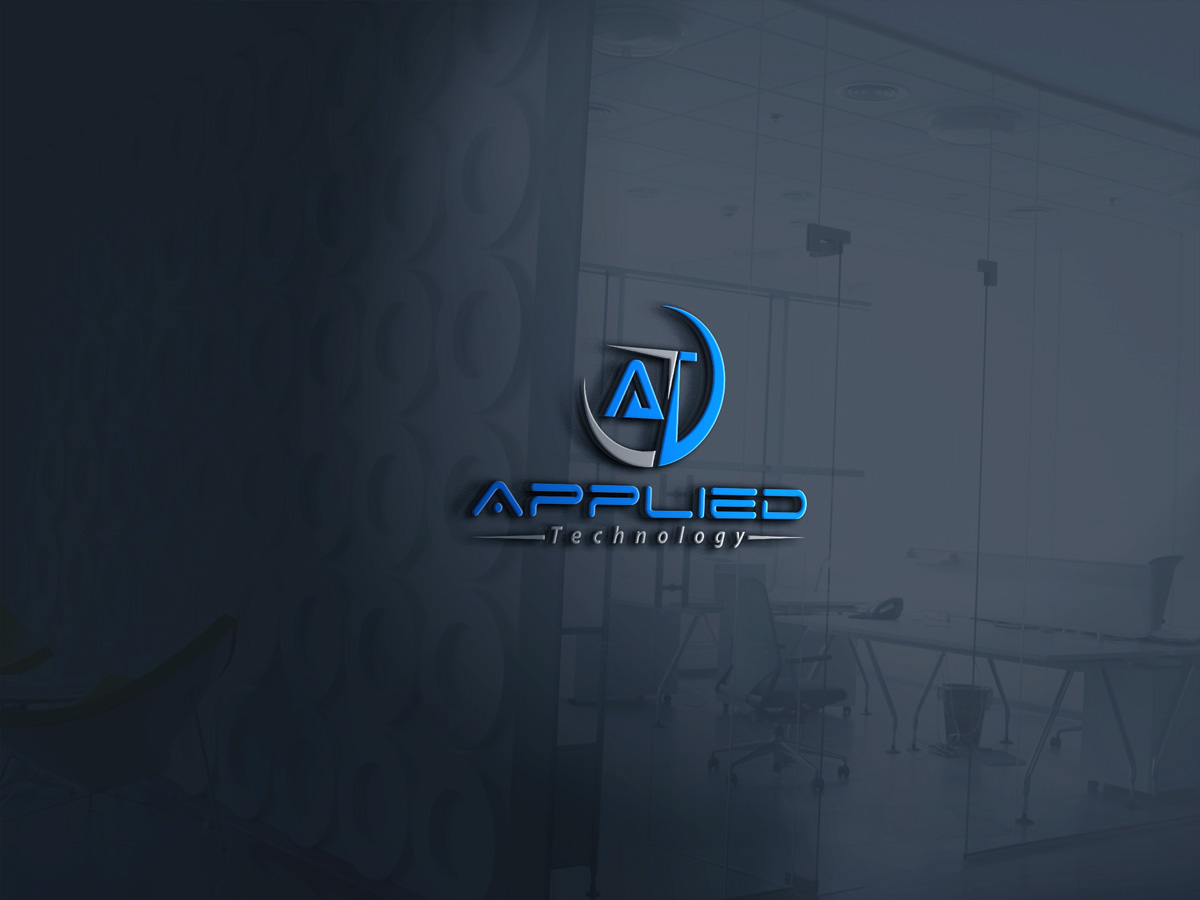 Logo Design by themummyboy 2 for this project | Design #16066800