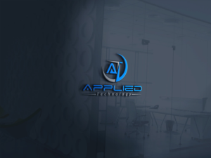 Logo Design by themummyboy 2 for this project | Design: #16066800