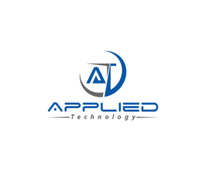 Logo Design by themummyboy 2 for this project | Design: #16066801