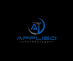 Logo Design by themummyboy 2 for this project | Design: #16066802