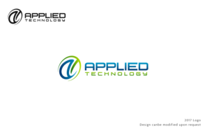 Design de Logo par 7bitdesigner pour ce projet | Design #16119843