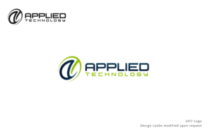 Logo Design by 7bitdesigner for this project | Design: #16119847