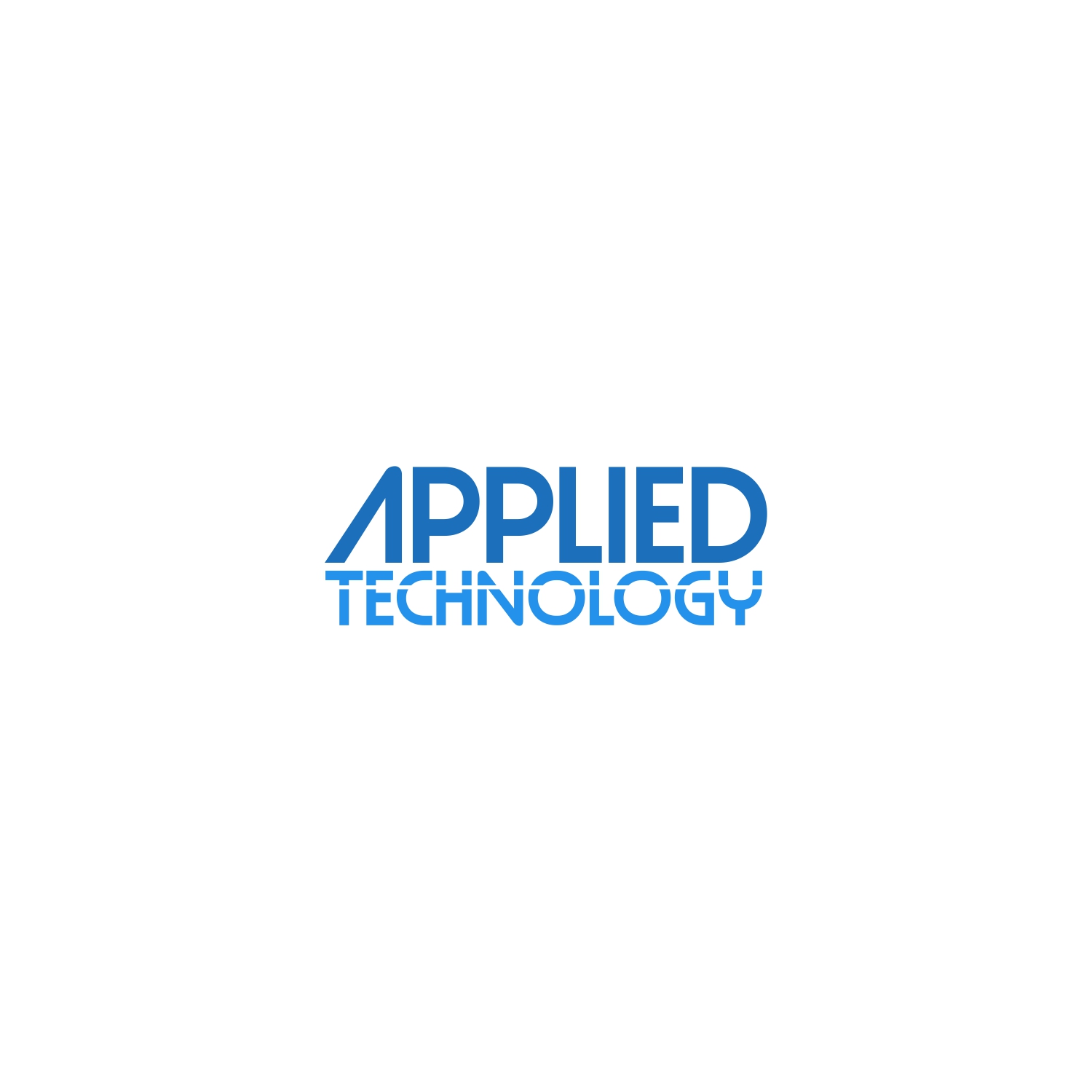 Logo Design by Rezaprinda for this project | Design #16061858
