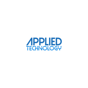 Logo Design by Rezaprinda for this project | Design: #16061872