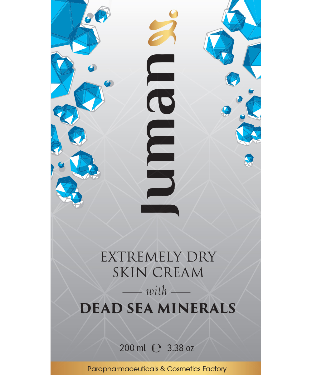 Packaging Design by horvatium for this project | Design #16631242
