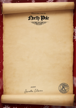 Design de Papeterie par sam wid pour Hartsocks' Photography | Design #16061281