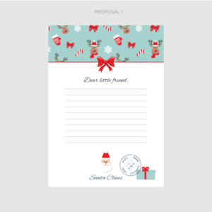 Stationery Design by www.cornelpetre.com for Hartsocks' Photography | Design: #16133871