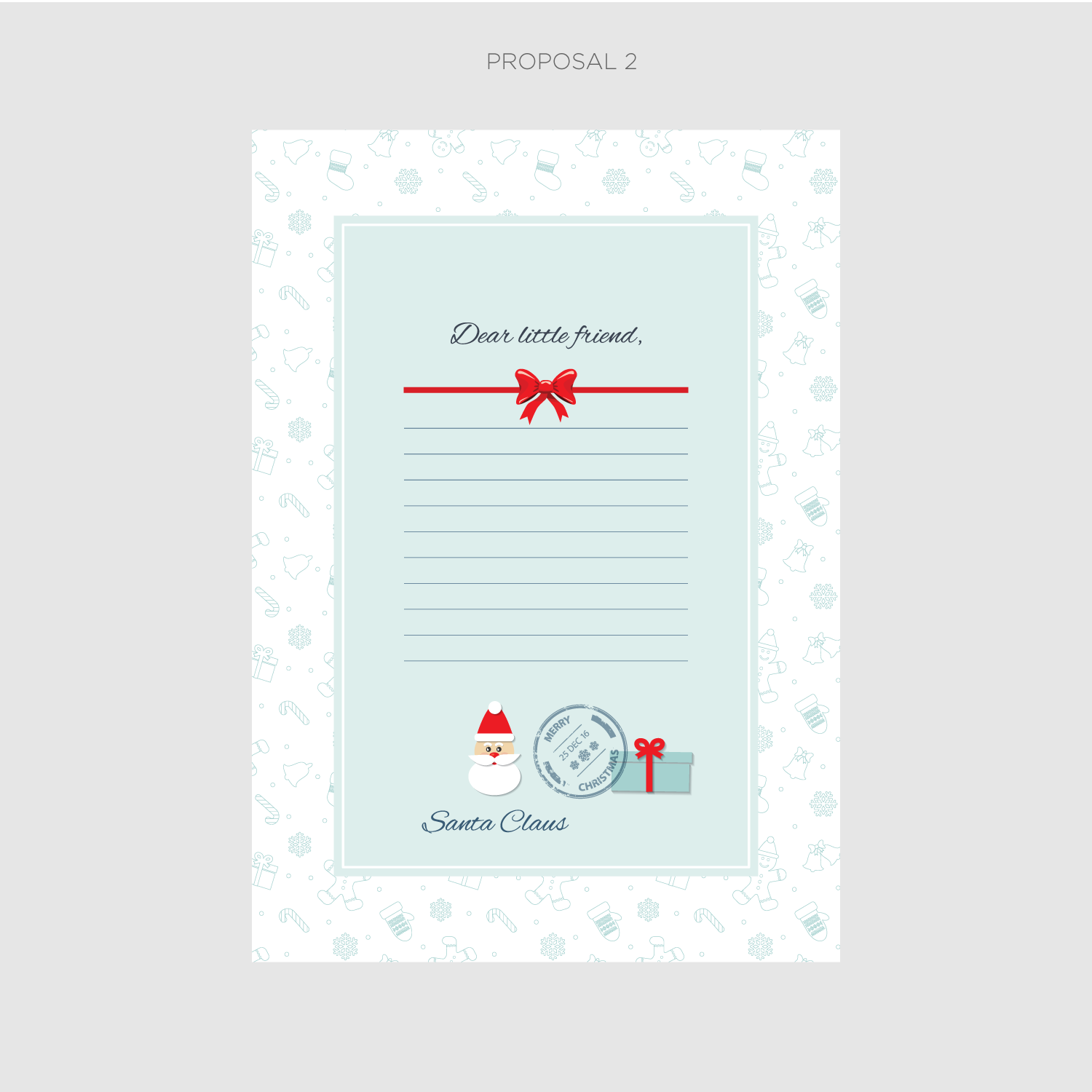 Stationery Design by www.cornelpetre.com for Hartsocks' Photography | Design #16133905