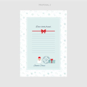 Stationery Design by www.cornelpetre.com for Hartsocks' Photography | Design: #16133905