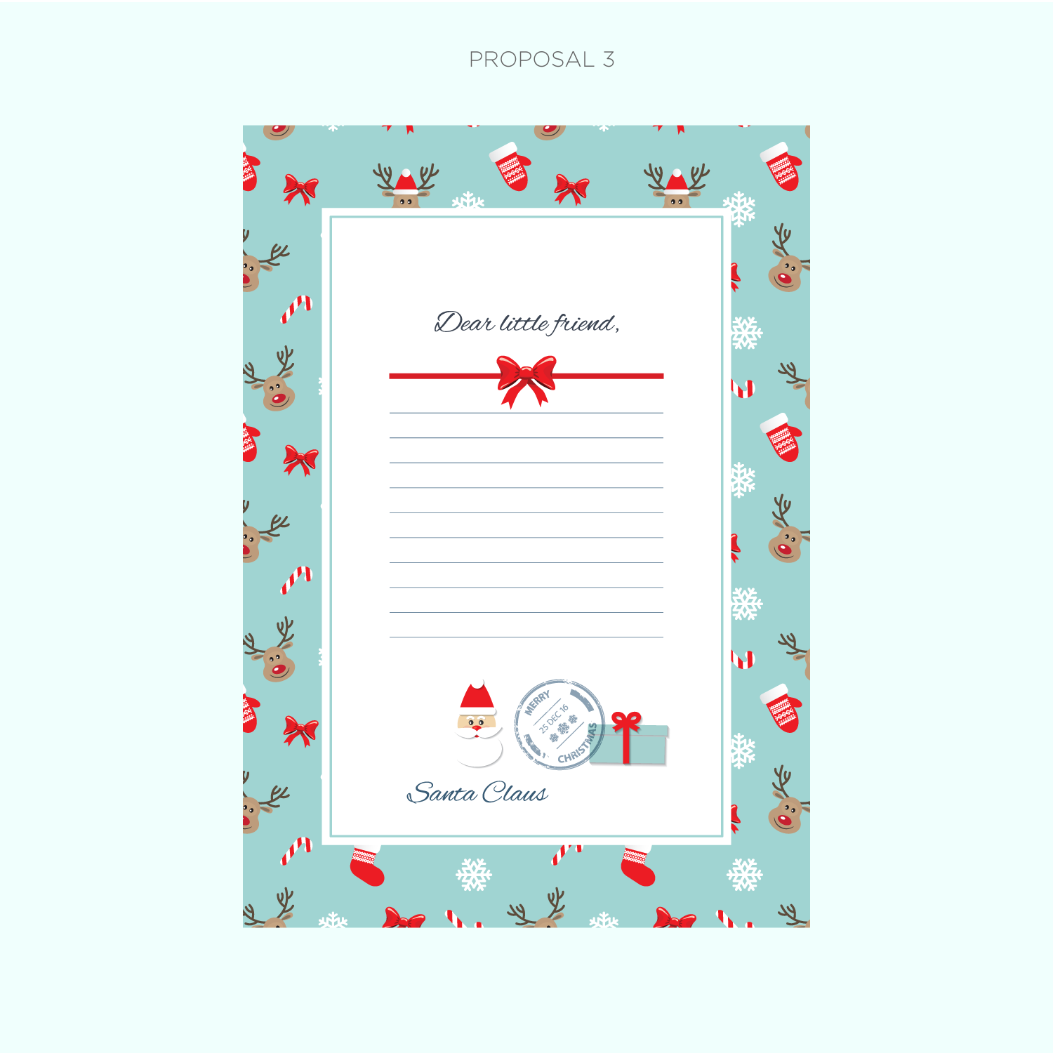 Stationery Design by www.cornelpetre.com for Hartsocks' Photography | Design #16133941