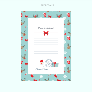 Stationery Design by www.cornelpetre.com for Hartsocks' Photography | Design: #16133941