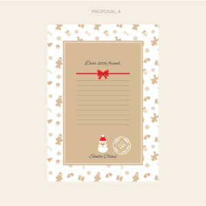 Stationery Design by www.cornelpetre.com for Hartsocks' Photography | Design: #16133945