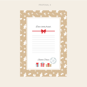 Stationery Design by www.cornelpetre.com for Hartsocks' Photography | Design: #16133951