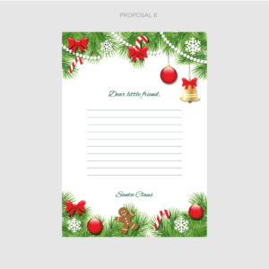 Stationery Design by www.cornelpetre.com for Hartsocks' Photography | Design: #16133975