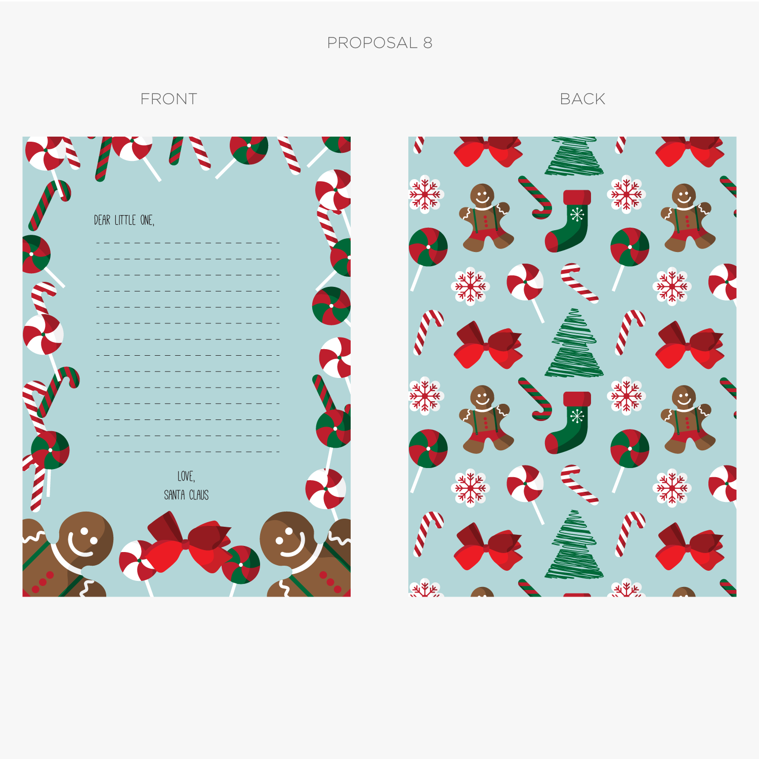 Stationery Design by www.cornelpetre.com for Hartsocks' Photography | Design #16134624
